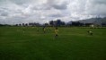 /album/sede-canchas-independiente-suba-via-cota/img-20161101-wa0010-copia-jpg/